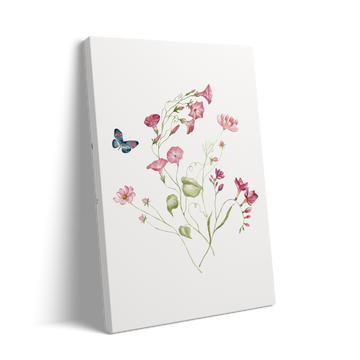 WILD FLOWER 1
